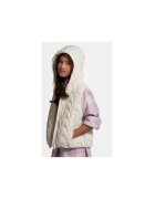 Coccodrillo Geaca copii - 010590 - Multicolor - Bumbac - Multicolor