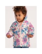 Coccodrillo Geaca copii - 629909 - Multicolor - Poliester