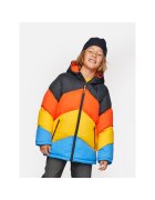 Coccodrillo Geaca copii - 89348 - Poliester - Multicolor