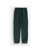 Coccodrillo Pantalon Training - ZC5120101CBJ-011-152