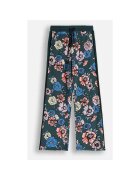 Coccodrillo Pantalon Training - ZC5120102FGJ-011-146