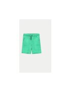 Coccodrillo Pantaloni copii - 049316 - Verde - Bumbac -