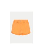 Coccodrillo Pantaloni copii - 049361 - Portocaliu - Bumbac -