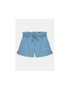 Coccodrillo Pantaloni copii - 049729 - Albastru - Bumbac -