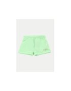 Coccodrillo Pantaloni copii - 049996 - Verde - Bumbac -