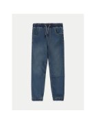 Coccodrillo Pantaloni copii - 10743 - Albastru - Bumbac