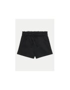 Coccodrillo Pantaloni copii - 357909 - Negru - Bumbac -