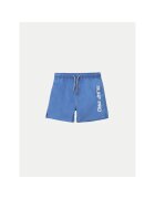 Coccodrillo Pantaloni copii - 49101 - Albastru - Poliester