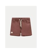 Coccodrillo Pantaloni copii - 49651 - Maro - Bumbac
