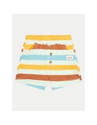 Coccodrillo Pantaloni copii - 49668 - Multicolor - Bumbac
