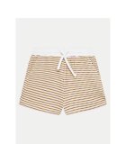 Coccodrillo Pantaloni copii - 49736 - Multicolor - Bumbac