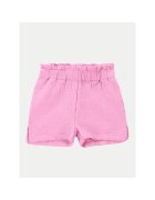 Coccodrillo Pantaloni copii - 49842 - Roz - Bumbac