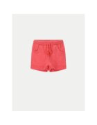 Coccodrillo Pantaloni copii - 49965 - Rosu - Bumbac