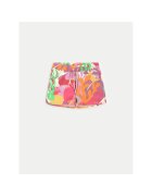 Coccodrillo Pantaloni copii - 50008 - Multicolor - Bumbac