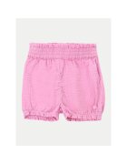 Coccodrillo Pantaloni copii - 50091 - Roz - Bumbac