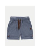 Coccodrillo Pantaloni copii - 50183 - Albastru - Bumbac