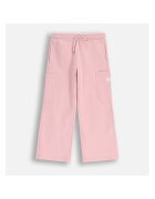 Coccodrillo Pantaloni copii - bumbac - pentru fete