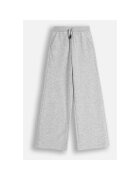 Coccodrillo Pantaloni cu croiala ampla