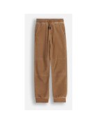 Coccodrillo Pantaloni cu snur