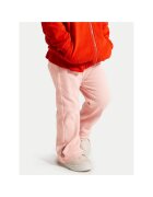 Coccodrillo Pantaloni fete - 304483264 - Bumbac - Roz - Roz