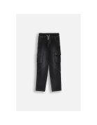 Coccodrillo Pantaloni jeans - ZC4123501JCB-021-104