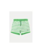 Coccodrillo Pantaloni scurti baieti - 304050190 - Bumbac - Verde - Verde