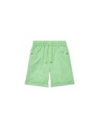 Coccodrillo Pantaloni scurti baieti WC5119501TBK - Bumbac - Verde - Verde