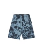 Coccodrillo Pantaloni scurti baieti WC5120501HBJ - Bumbac - Albastru - Albastru