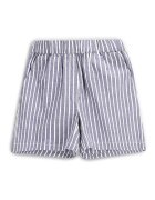 Coccodrillo Pantaloni scurti fete WC5119501HGJ - Bumbac - Mov - Mov