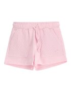Coccodrillo Pantaloni scurti fete WC5121401HGK - Bumbac/Elastan - Roz - Roz