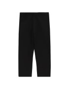 Coccodrillo Pantaloni scurti fete WC5122301VGC - Bumbac - Negru - Negru