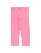 Coccodrillo Pantaloni scurti fete WC5122301VGC - Bumbac - Roz - Roz