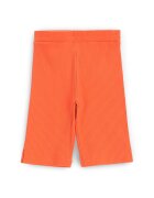 Coccodrillo Pantaloni scurti sport fete WC5122501TGJ - Bumbac - Portocaliu - Portocaliu