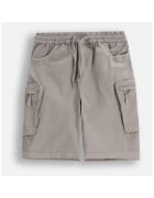Coccodrillo Pantaloni scurti tip cargo