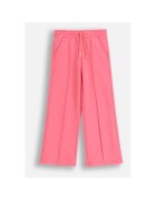Coccodrillo Pantaloni sport evazati -