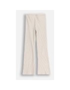 Coccodrillo Pantaloni striati