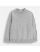 Coccodrillo Pulover -