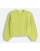 Coccodrillo Pulover cu maneci raglan