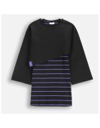 Coccodrillo Rochie 2 in 1 cu dungi