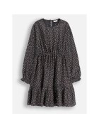 Coccodrillo Rochie evazata