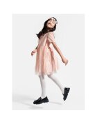 Coccodrillo Rochie fete - 47732 - Roz - Poliester