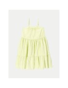 Coccodrillo Rochie fete - 49743 - Multicolor - Poliester