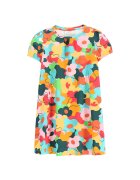 Coccodrillo Rochie fete WC5129201MGK - Bumbac - Multicolor - Multicolor