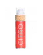 COCOSOLIS CITRO Suntan & Body Oil