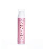 COCOSOLIS Crema Natural Sunscreen Lotion SPF 30 100 ml