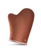 COCOSOLIS Manusa pentru aplicarea autobronzantului Self-tanning Mitt - maro