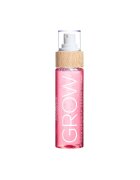 COCOSOLIS Ser pentru par - GROW - 110ml