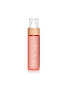 COCOSOLIS Tonic facial calmant ROSE Soothing Spray Toner 110ml