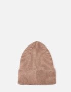 COLIN'S Bereta De Dama Bej Modern Fit 8683197910097