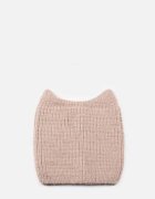 COLIN'S Bereta De Dama Bej Modern Fit 8683197910127